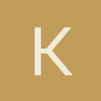 K R