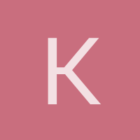 karatulas