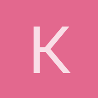 kabo