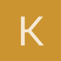 kakusjet23