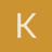Kishama Happy