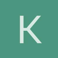 kiravsele