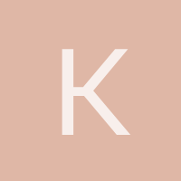 kekorz