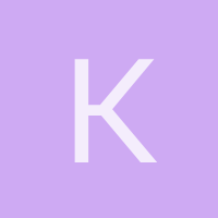 keroseny