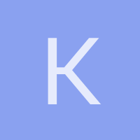 krom