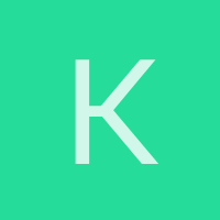 kamix