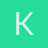 kamix