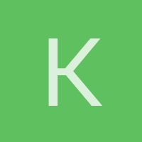 kefisaac