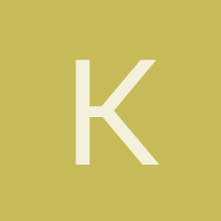 kkeller76