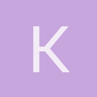 kailash