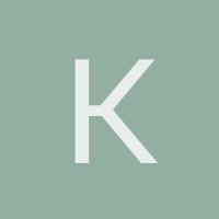 kaosillo