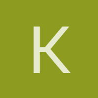 kahon