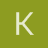 karlosc17