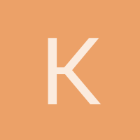 kalalo