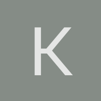 karateboy
