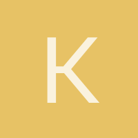 kokoto