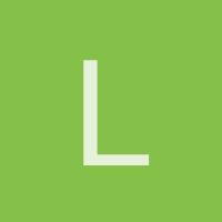 lucas129