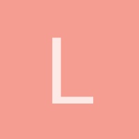 leo prz