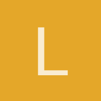 lucheta81