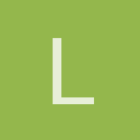luiscant