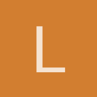 lasrcl