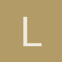 luis_c