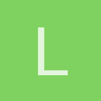 linxor