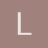 LP Designs Leandra Pispieiro