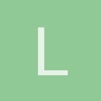 leoni