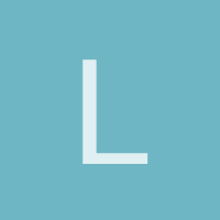 lfar