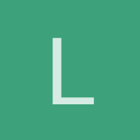 Loru Loru