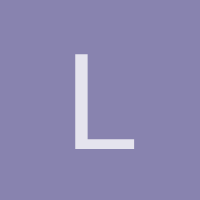 lroccxix