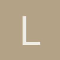 leonfrr