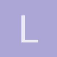 lyna