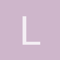luiskch19
