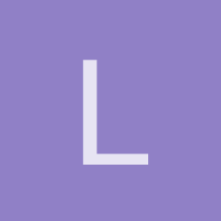 licerick
