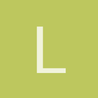 lucalvan