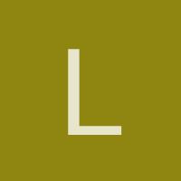lulina78