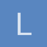 lmoran31
