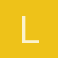luisaduana