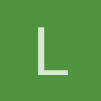 lesquivel