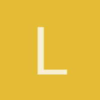 luslo