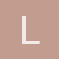 lolyand20