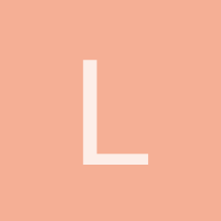 leocadiodiaz