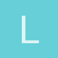lulu20coyha