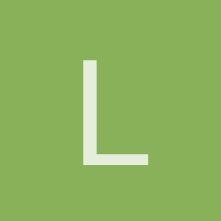 luisja123456