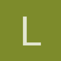 Lucellys Pulgar
