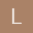 leandroitf