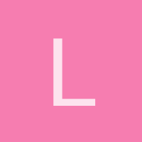 laucha86