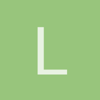 luisrey50
